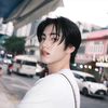 cal_143145