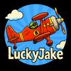 lucky_jake