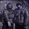 boyka.238