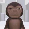 iyann