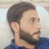 amirbhatti1114