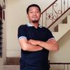 rbs_sibontot