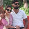 anitmapatel2
