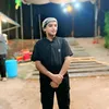 op1__dy