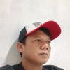 tok3k_balap