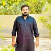 vicky.malik160