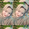 cika.nafisa7