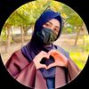 aneela.prinz