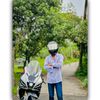 alifhasan867