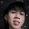 nguynquy973