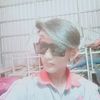 user8598145268107