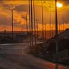 monem14suleiman