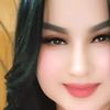 🇺🇿Husnora