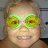 frida.bergdahlbanan123