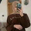 user55748572398248