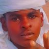 hasaboo1122