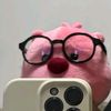 ntannnnn_209