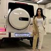 tahminaa22_2