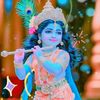 soneel.kumar.sk