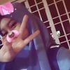 _miemie131_2