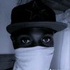 user9591179308461