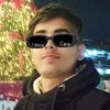 rohitp077