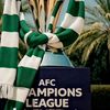 abdullah_14115