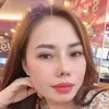 cho.l.nhn23