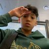 _keanuonly
