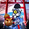 badboy._.bs