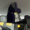 big_robot_dork_samuel