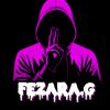 fezara.g
