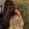mayssa.m2