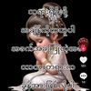 win38425