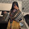 maryam.19t5