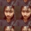 xyna_83