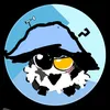 stormchaserfan6