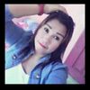 zahraamelia.ameli