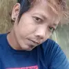 wahyuputra4660