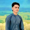 sijad.khan155