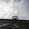 fiana.meilinda0