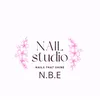 nailzzz_by_e