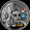 user4922674504276