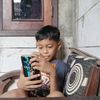 ahya_cute