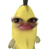 joezaaddisonrom49