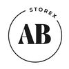 abstorex