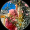 onna.akter7