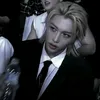 jiu_dance