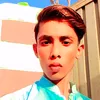 arshadkhan