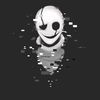 gaster.cientifico.real